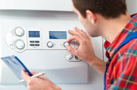 free commercial Lymm boiler quotes