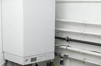free Lymm condensing boiler quotes