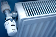free Lymm heating quotes