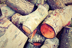 Lymm wood burning boiler costs